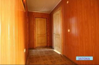 Затока2 - Svityazʼ - 5