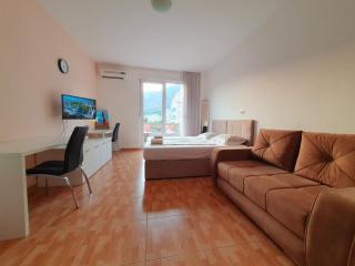 Mostar City Studio - 3