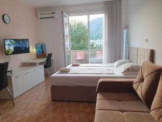 Mostar City Studio - Mostar - 2