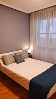 Apartamento Casco Histórico A - 7