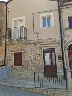 La Casa di Rosa - Modica - 0