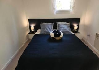 Residence Debussy - maeva Home - Appartement 2 Pièces 4 Personnes - Prestige MAE-9019 - Carnoux-en-Provence - 7
