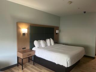 Wingate By Wyndham Mansfield Ontario - 6