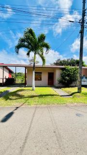 Charming Casa Aura, near lake Arenal in Nuevo arenal, pet friendly- Casas Airelibre - 6