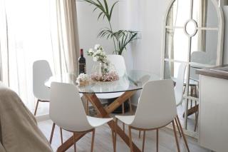 Agua Viva Deluxe - 4