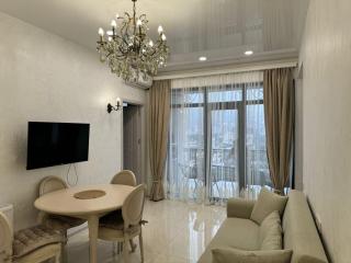 Den house - Tbilisi - 0