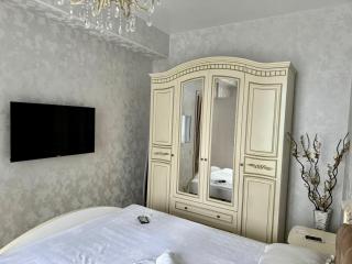 Den house - Tbilisi - 8