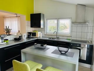 Apartment Chiara - Labin - 4