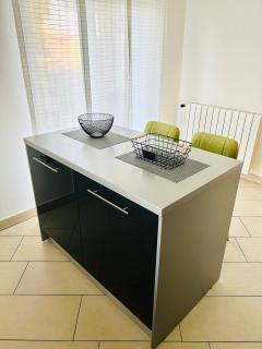 Apartment Chiara - Labin - 3