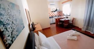 Liberty Homes ,Ai Gordis Notou - 8