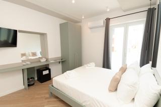 Kira suite and rooms - 3