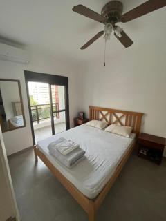 Duplex aconchegante na Riviera - próximo à praia - Bertioga - 7