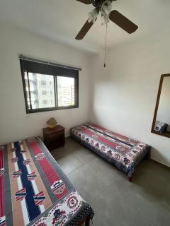 Duplex aconchegante na Riviera - próximo à praia - Bertioga - 2