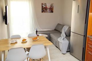 Aroura Home 2BR Neos Kosmos - Atene - 5