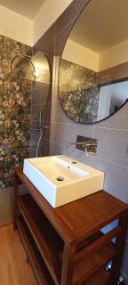 Hotel Arimannia - 7