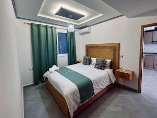 Cozy Family House in City-Center - Chefchaouen - 0