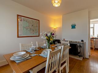 3 Bed in Dale 51723 - Dale - 7