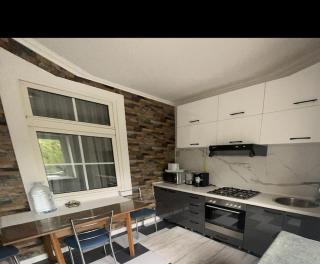 3-комнатная квартира в Бельцах - 6