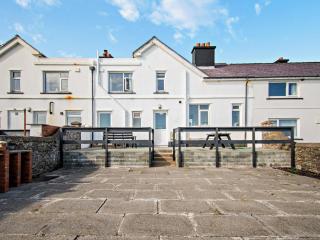 3 Bed in Dale 51723 - Dale - 2