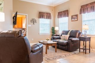 The Nest 1 Bedroom Suite 12 min from Magnolia - Bellmead - 9