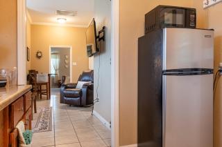 The Nest 1 Bedroom Suite 12 min from Magnolia - Bellmead - 4
