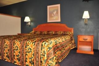 Luxury Inn - 6