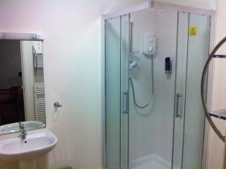 The Begelly Arms Hotel - Kilgetty - 4