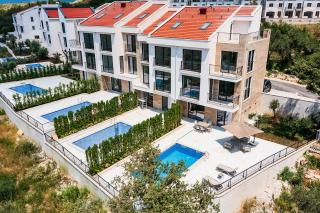 Poljana Olive Homes - 0