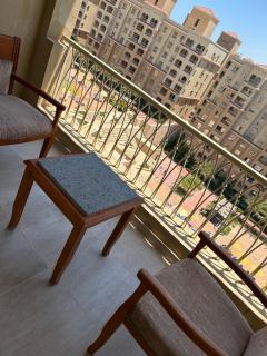 Aquaview Jess studio - Zāwiyat al ‘Awwāmah - 7