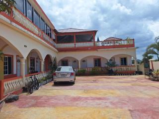 TSG sys Palace - Spring Garden - 0