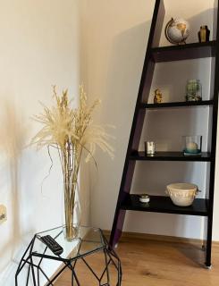 Stylish Apartments in Vienna entire Apartments - Wenen - 5