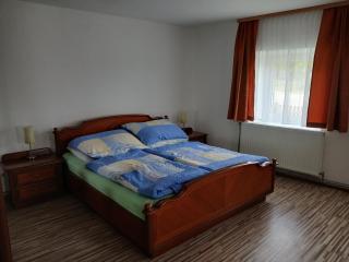 Urlaub wie Früher - Albrechtsberg an der Grossen Krems - 6