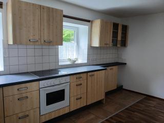 Urlaub wie Früher - Albrechtsberg an der Grossen Krems - 3