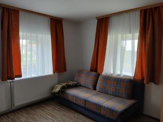 Urlaub wie Früher - Albrechtsberg an der Grossen Krems - 2
