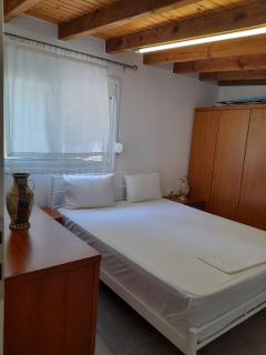 Dimitra's Country House in Forest and Sea (2) - Metamorfosi - 4
