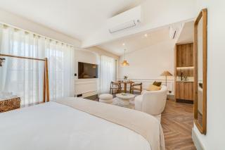 Hygge House Downtown - Lissabon - 7