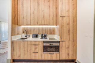 Hygge House Downtown - Lissabon - 2