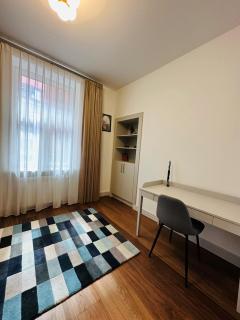 Spacious modern and central flat - Riga - 2