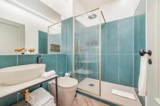 Hygge House Downtown - Lissabon - 5