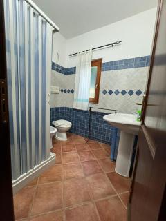 B&B Il Glicine - 6