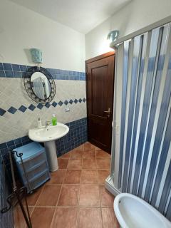 B&B Il Glicine - 5