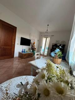 B&B Il Glicine - Torpè - 1