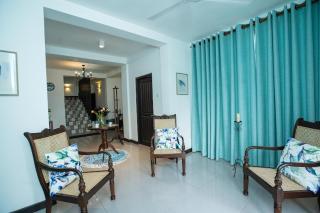 Villa Oceana Hikkaduwa - Hikkaduwa - 4