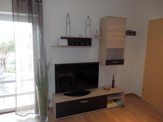 Ferienwohnung Reichmann - Olpe - 2