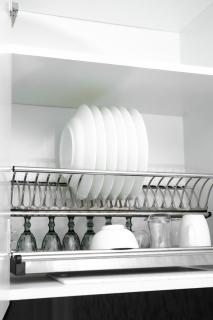 Guesthouse - 3 room - Sumqayıt - 5