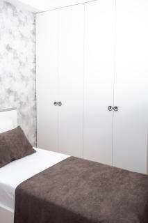 Guesthouse - 3 room - Sumqayıt - 4