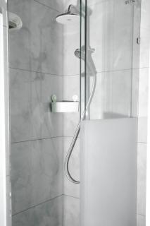Guesthouse - 3 room - Sumqayıt - 3