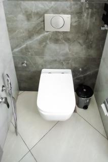 Guesthouse - 3 room - Sumqayıt - 2