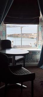 Avarest House BB Adults Only - Portrush - 9