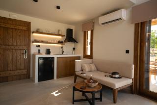 Candelas Suites and Nature - Ierissos - 6